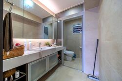 Blk 791 Choa Chu Kang North 6 (Choa Chu Kang), HDB 5 Rooms #616765621